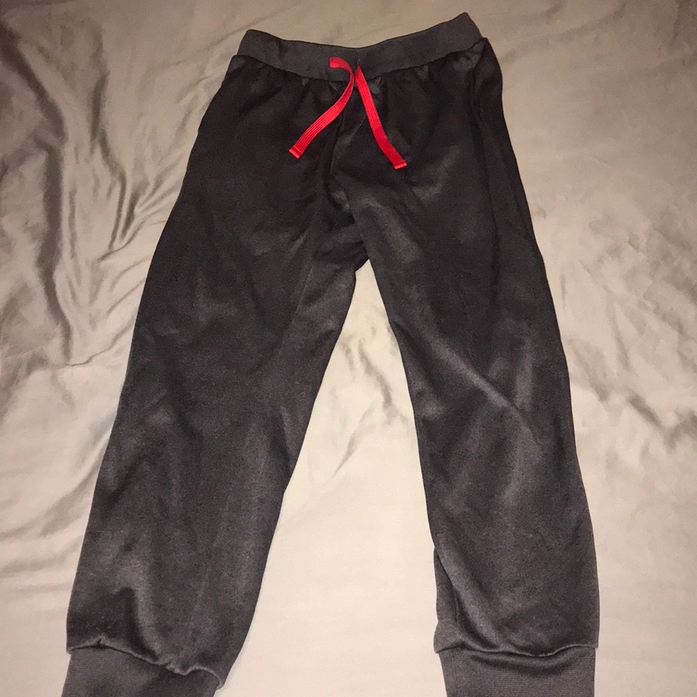 FILA Joggers